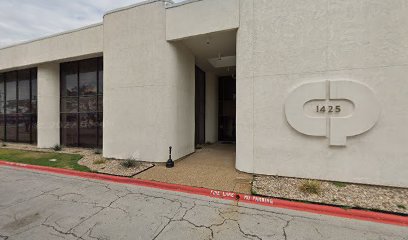 North Dallas Gazette