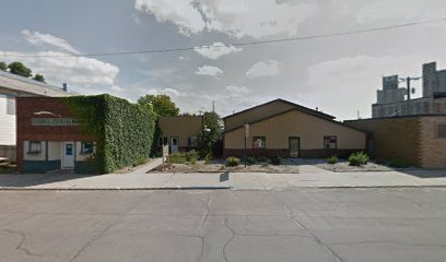 Lyon County News