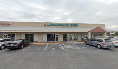 Clewiston News