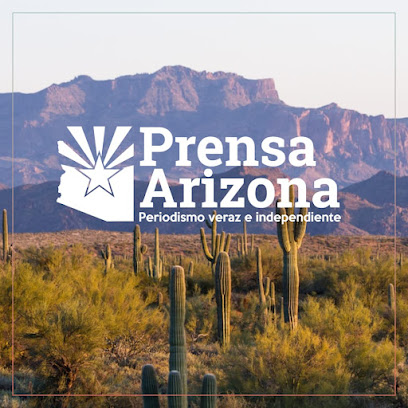 Prensa Arizona