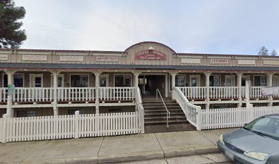 Colfax Record