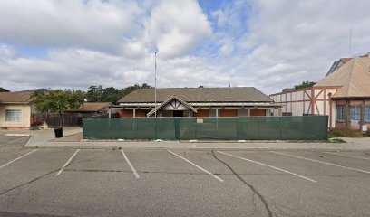 Santa Ynez Valley News