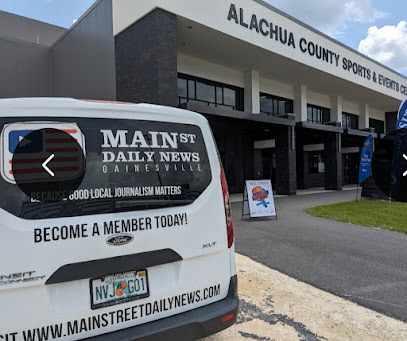 Mainstreet Daily News