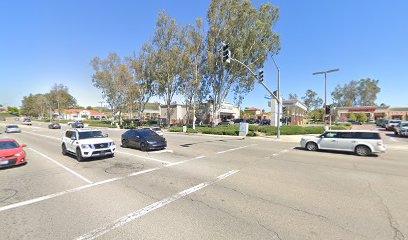 The Jail Report West