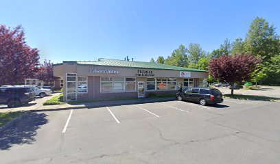 Stanwood