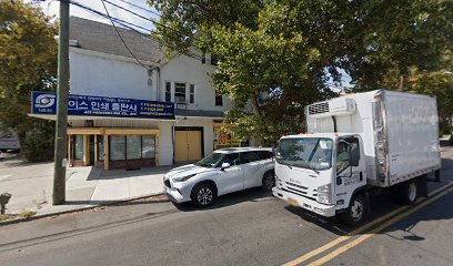 뉴스메이커USA