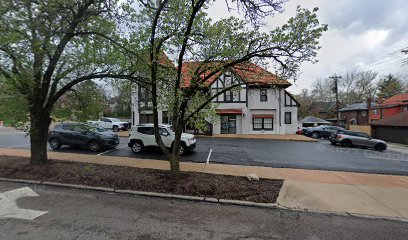 St. Louis Jewish Light