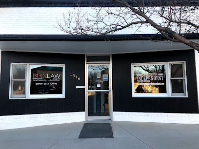 Kiowa County Independent an Award-Winning Newspaper in Eads, Colorado
