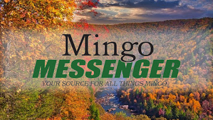 Mingo Messenger