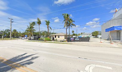 Fort Myers Beach Bulletin
