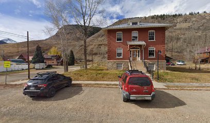 Silverton