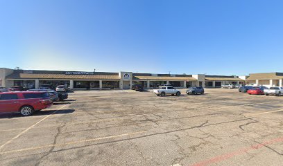 Salado Village Voice
