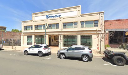 Vallejo Times-Herald