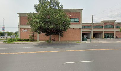 Nassau Herald