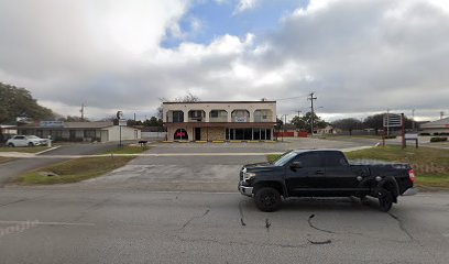 The Echo