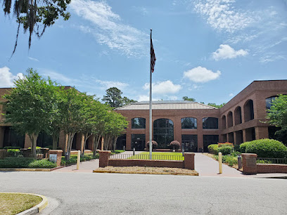 Savannah Magazine