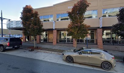 Bremerton