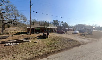Southern Standard