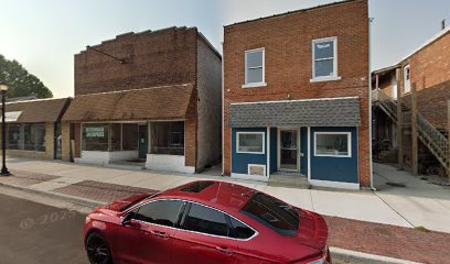 Mishawaka