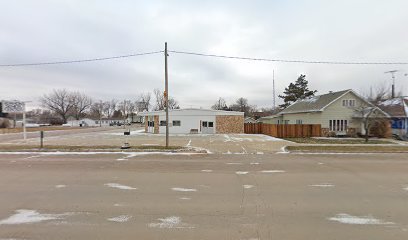 The Dakota Herald