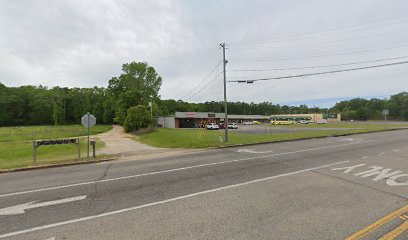 Millbrook