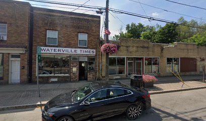 Waterville
