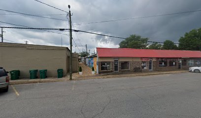Vernon