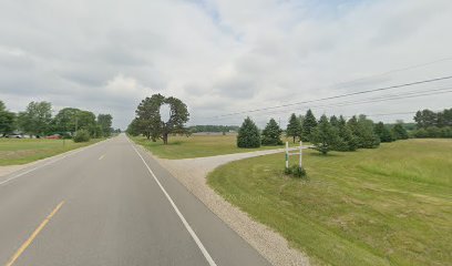 Ravenna Independent News
