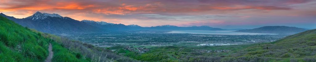 Lehi