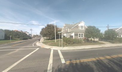 Block Island Times