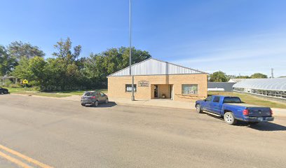 Highmore Herald