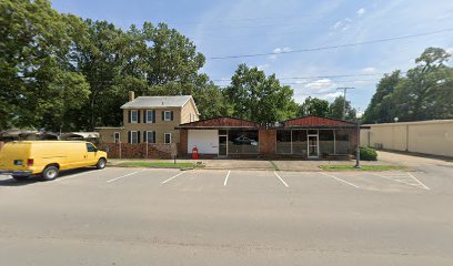 Clarion Publishing Co