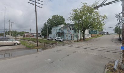 Shoals News