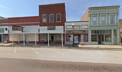 Wellsville
