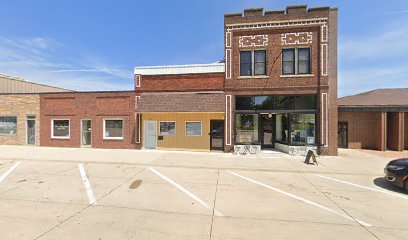 The Calhoun County Phoenix
