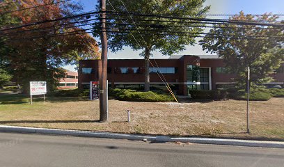Manalapan Township