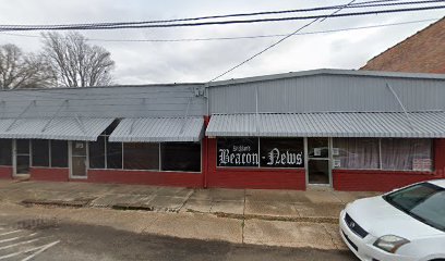 Rayville