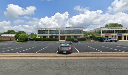 Manassas