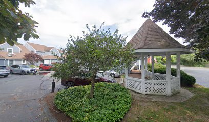 Cape Cod Chronicle