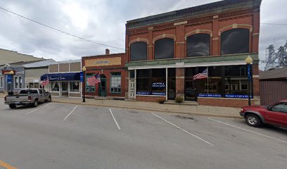 Decatur Republican