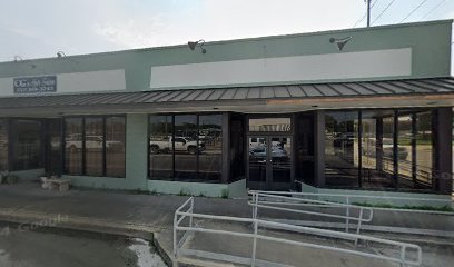 Southwest Daily News