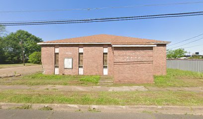 Alexandria News Weekly