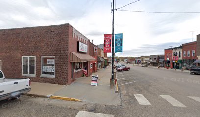Corning