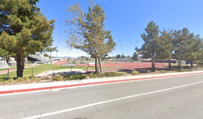 Murrieta