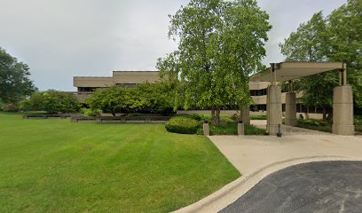 Central Newspaper Inc
