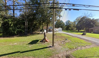Ponchatoula