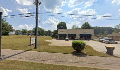 Fayette County News
