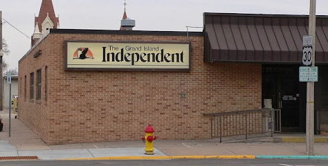 Grand Island Independent