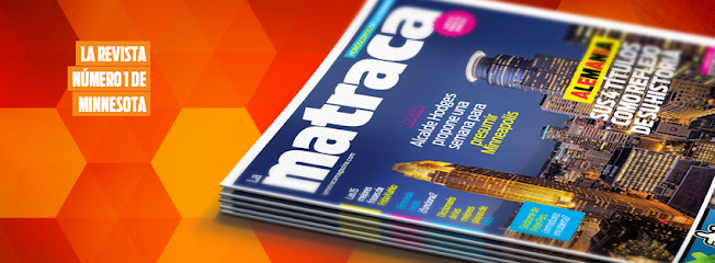 La Matraca News