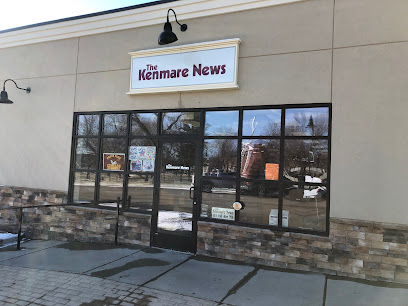 The Kenmare News